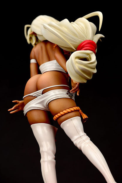 Sansei Muramasa Race Queen ver. Soukou Akki Muramasa Orca Toys - Anime Figuren günstig kaufen