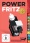 Power Fritz 18 - Das ganz große Schachprogramm mit kompletter Eröffnungstheorie
