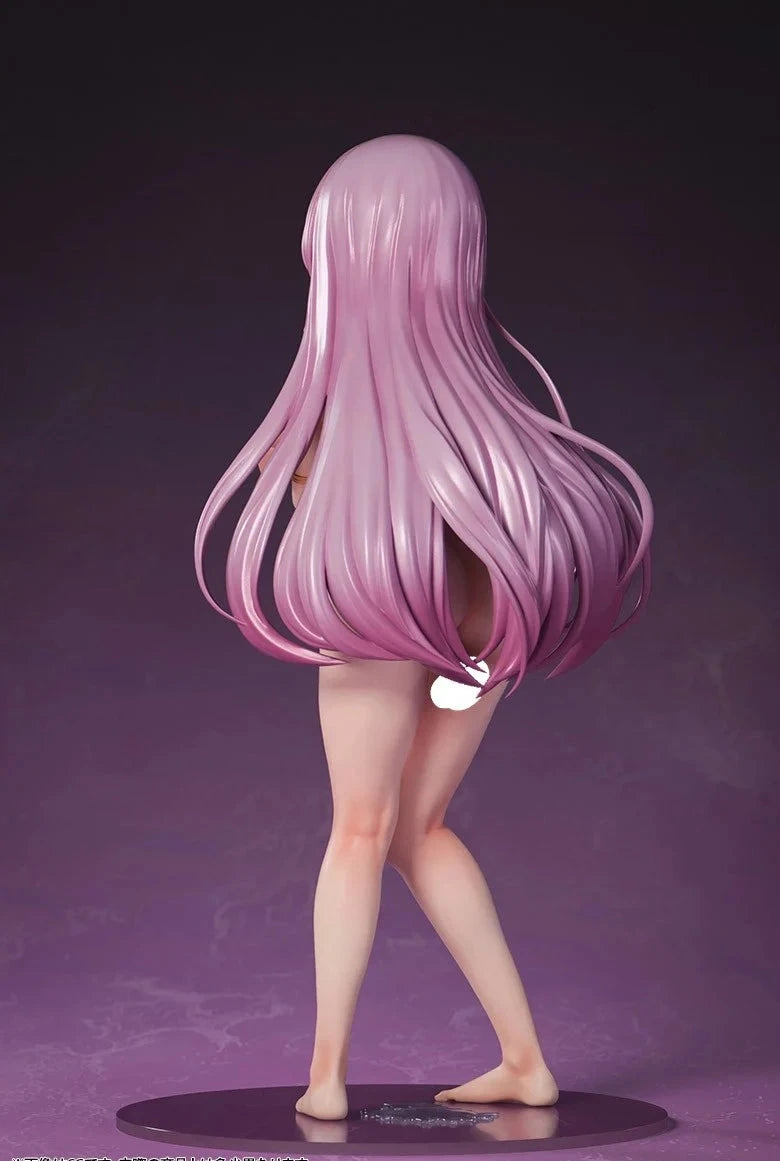 Akari Yonekura Original Character Insight - Anime Figuren günstig kaufen