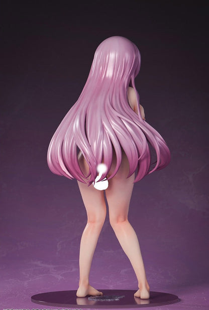 Akari Yonekura Original Character Insight - Anime Figuren günstig kaufen