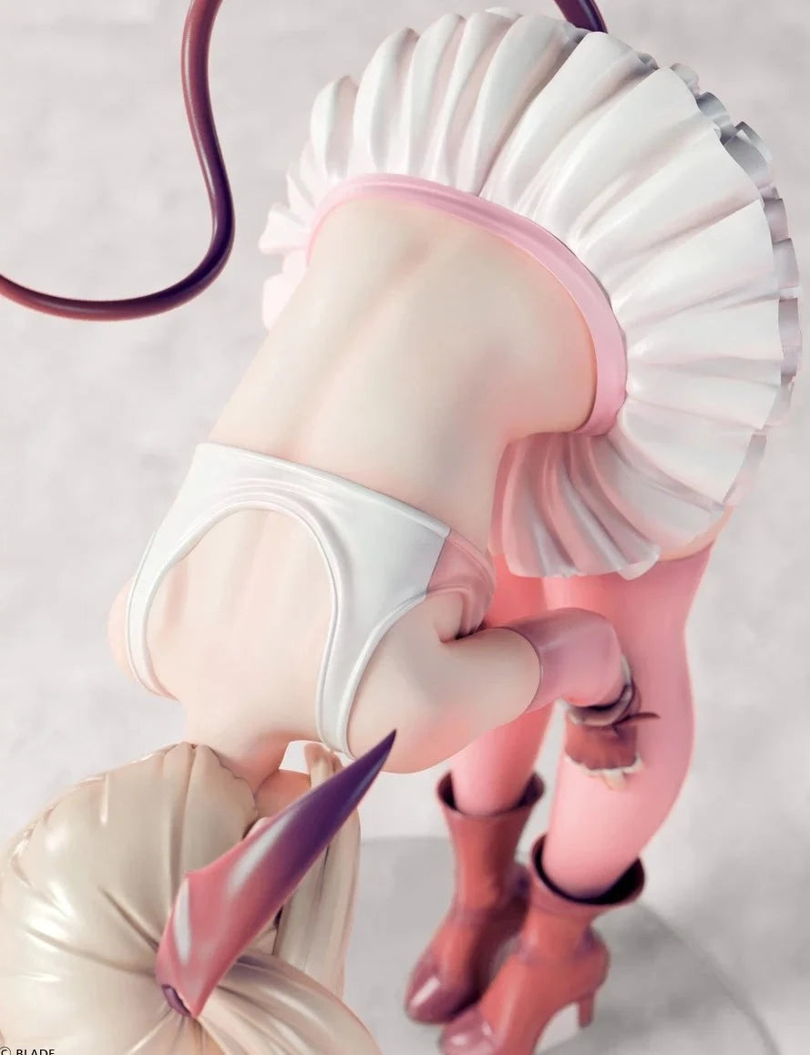 BLADE [Pink Succubus] Regualr Ver. MWN