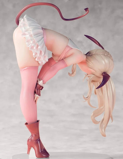 BLADE [Pink Succubus] Regualr Ver. MWN - Anime Figuren günstig kaufen