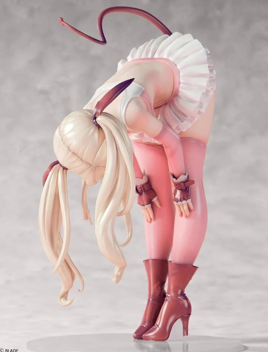 BLADE [Pink Succubus] Regualr Ver. MWN - Anime Figuren günstig kaufen
