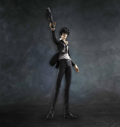 Kougami Shinya - G.E.M. Series - MegaHouse - Anime Figuren günstig kaufen