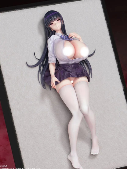 Shimizutani - Datsui ver. - Insight - Anime Figuren günstig kaufen