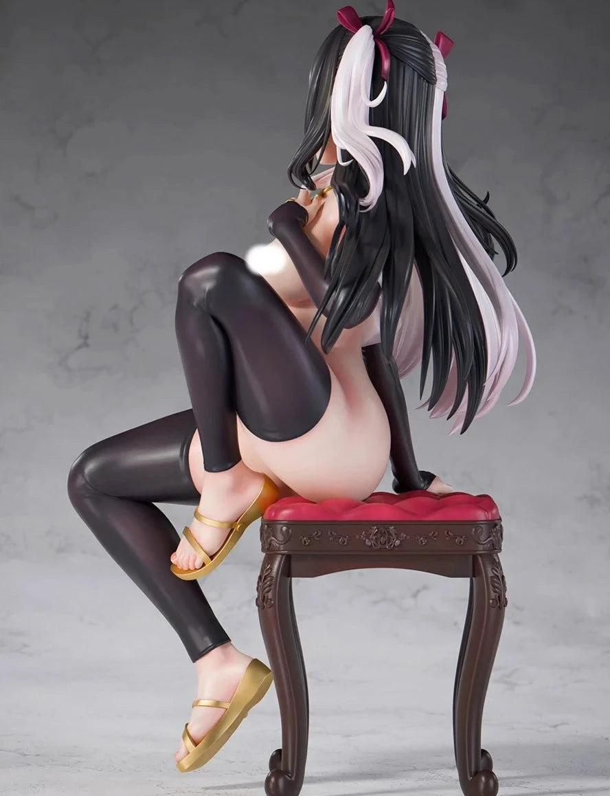 Othello-chan Ero-Cos Insight - Anime Figuren günstig kaufen