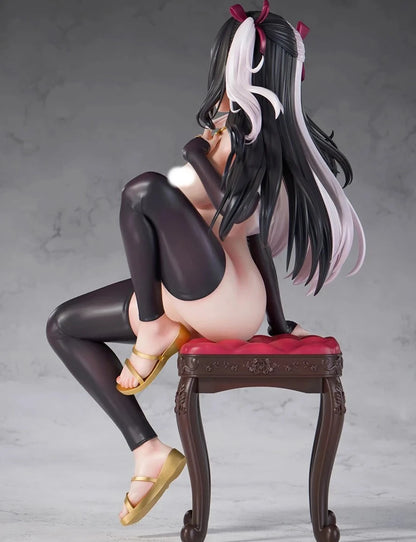 Othello-chan Ero-Cos Insight - Anime Figuren günstig kaufen