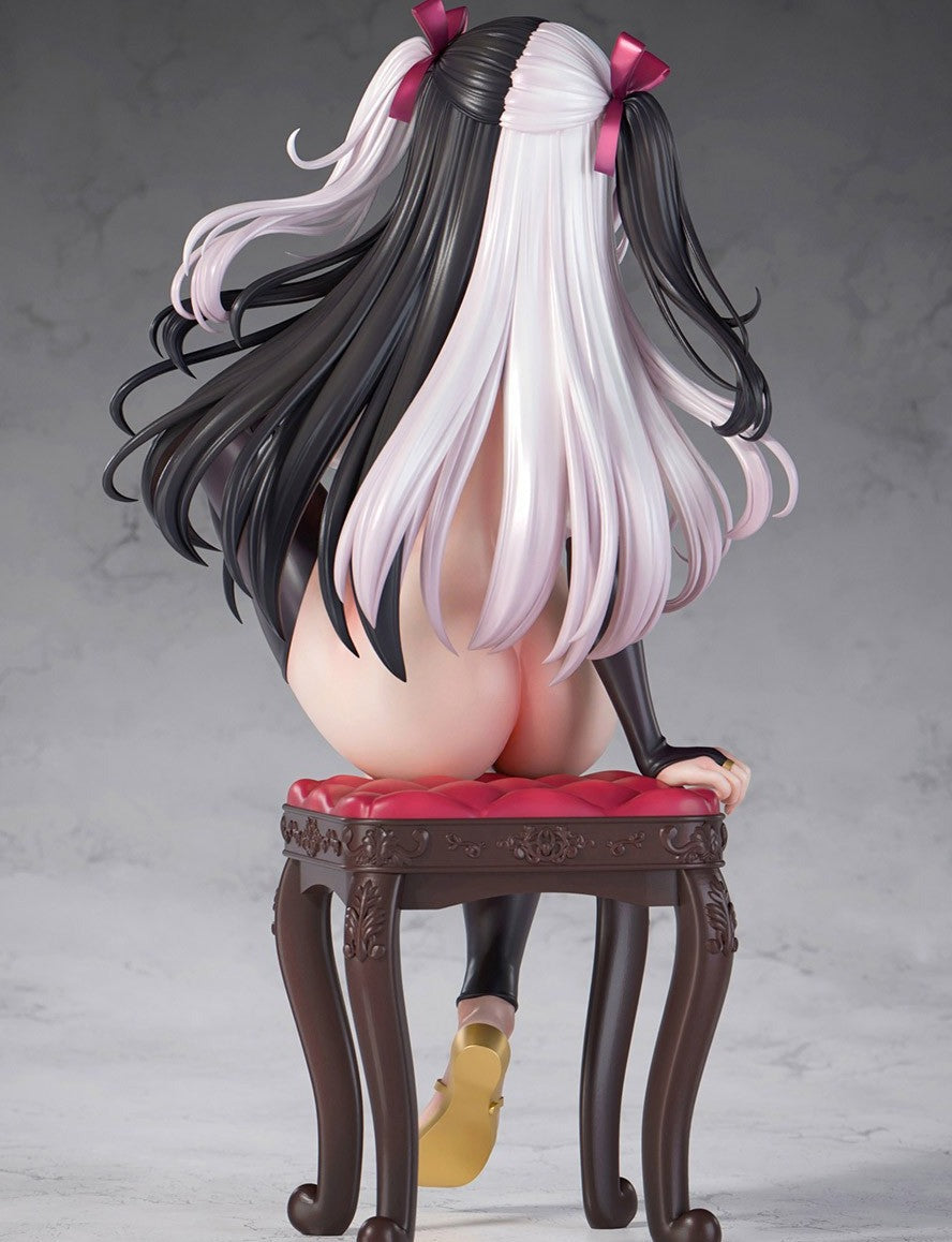 Othello-chan Ero-Cos Insight - Anime Figuren günstig kaufen