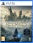 Hogwarts Legacy (PS5) (AT)