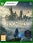 Hogwarts Legacy (Switch 2)