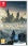 Hogwarts Legacy (Switch 2)
