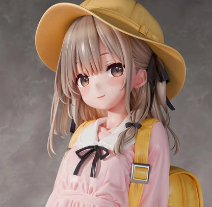 Honoka-chan Original Character B`full 1/6