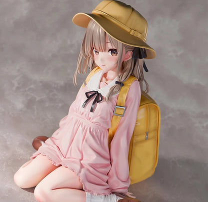 Honoka-chan Original Character B`full 1/6