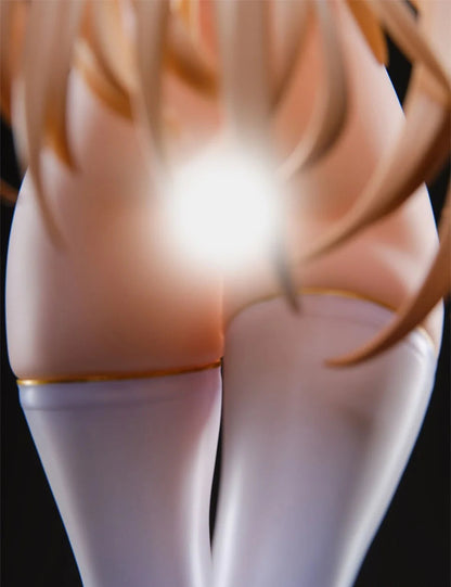 Sophia Marianne DX Edition Omaha