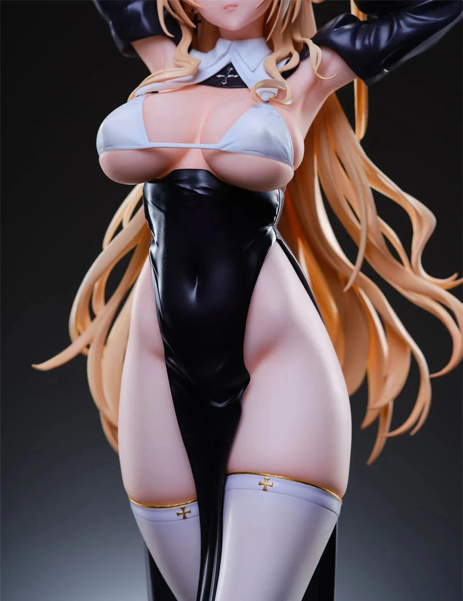 Sophia Marianne DX Edition Omaha