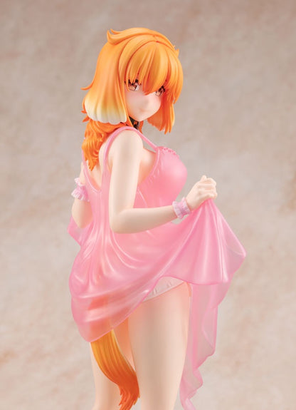 KDcolle Harem in the Labyrinth of Another World Roxanne Issei Hyouju Comic ver. KADOKAWA Special Set 1/7 Figure [KADOKAWA] Ansicht 6