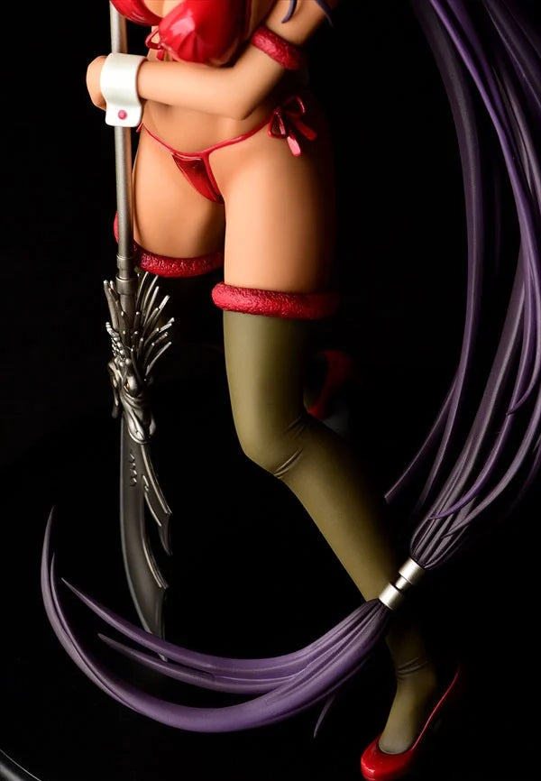 Uncho Kanu Bunny Special Ikkitousen Orca Toys