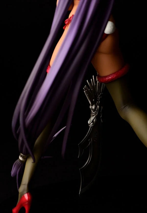 Uncho Kanu Bunny Special Ikkitousen Orca Toys