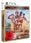 Company of Heroes 3 Launch Edition (Metal Case)