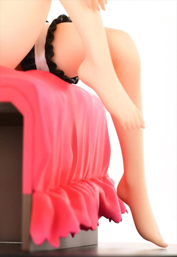 Kuroneko -From the bedroom Ver. Limited Edition My Little Sister Can't Be This Cute Orca Toys