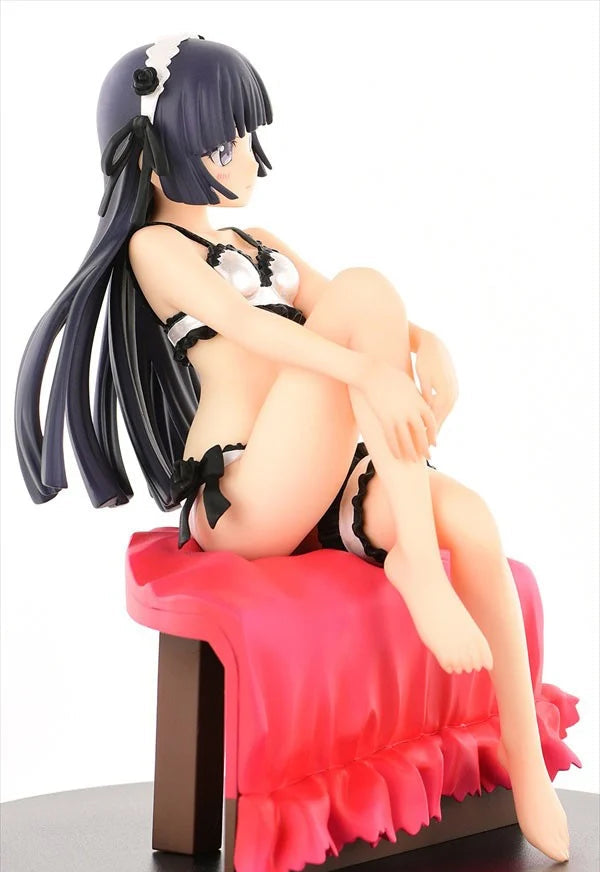 Kuroneko -From the bedroom Ver. Limited Edition My Little Sister Can't Anime/Game/Hentai Figuren gnstig kaufen & vorbestellen Kuroneko -From the bedroom Ver. Limited Edition My Little Sister Can't Anime/Game/Hentai Figuren gnstig kaufen & vorbestellen