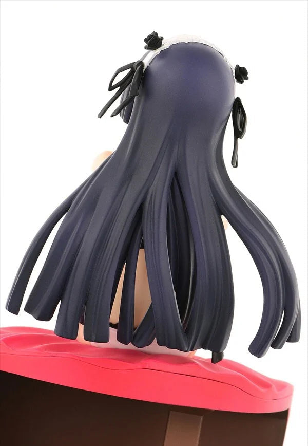 Kuroneko -From the bedroom Ver. Limited Edition My Little Sister Can't Be This Cute Orca Toys