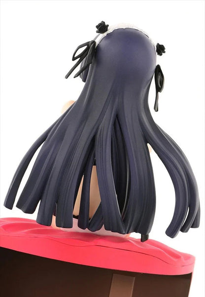 Kuroneko -From the bedroom Ver. Limited Edition My Little Sister Can't Be This Cute Orca Toys