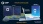 Cities: Skylines II Premium Edition (PS5)