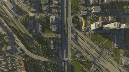 Cities: Skylines II Premium Edition (Xbox Series X) - Anime Figuren günstig kaufen