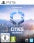 Cities: Skylines II Day One Edition (PS5)