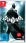 Batman Arkham Trilogy SWITCH PT