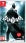 Batman Arkham Trilogy SWITCH PT