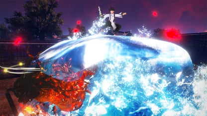 Fate/Samurai Remnant (PS5) - Anime Figuren günstig kaufen