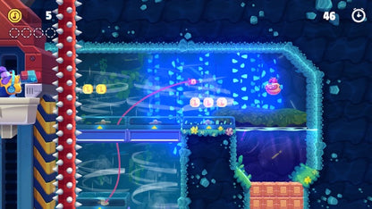 Monomals (Code in a Box) (Switch) - Anime Figuren günstig kaufen