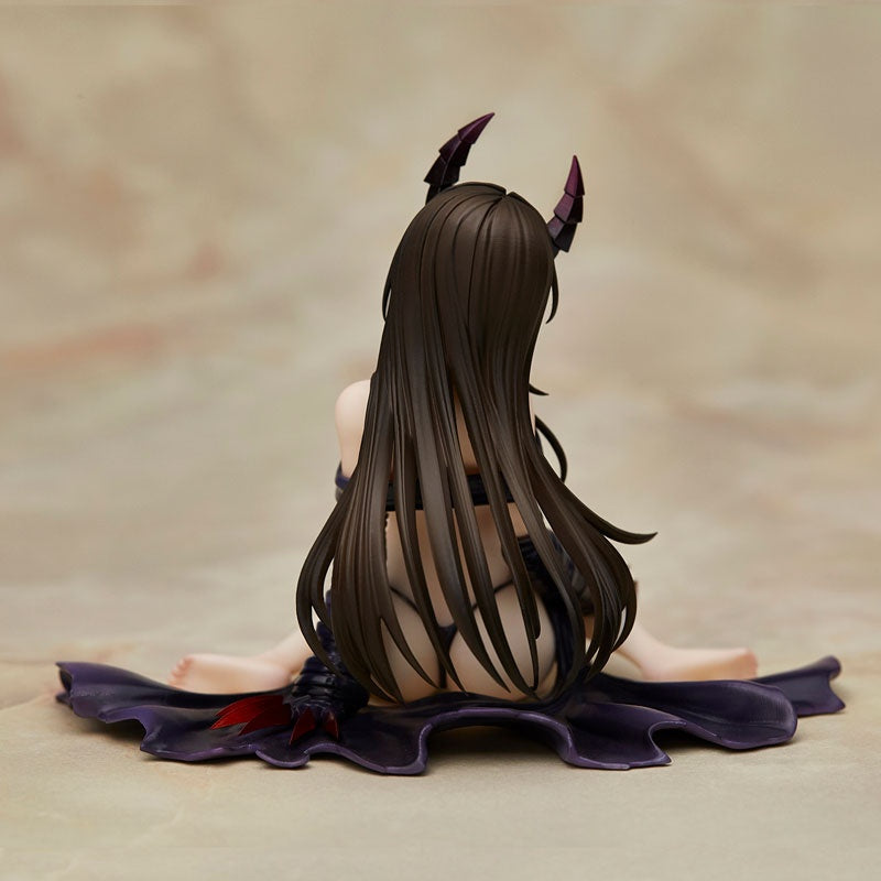 To Love-Ru Darkness - Yui Kotegawa Darkness ver. 1/6 [Union Creative] Ansicht 11