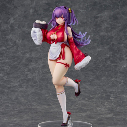 Kamijo Yuri Original Character Union Creative