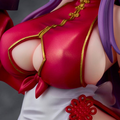 Kamijo Yuri Original Character Union Creative