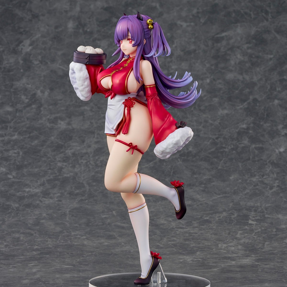 Kamijo Yuri Original Character Union Creative