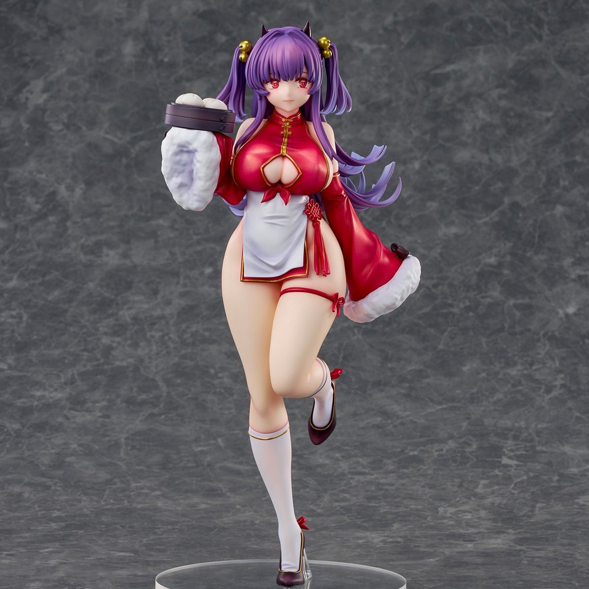 Kamijo Yuri Original Character Union Creative