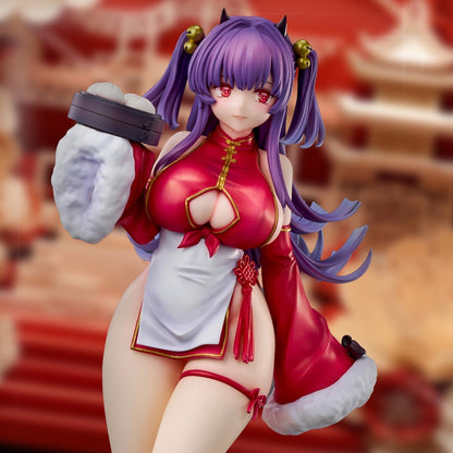 Kamijo Yuri Original Character Union Creative