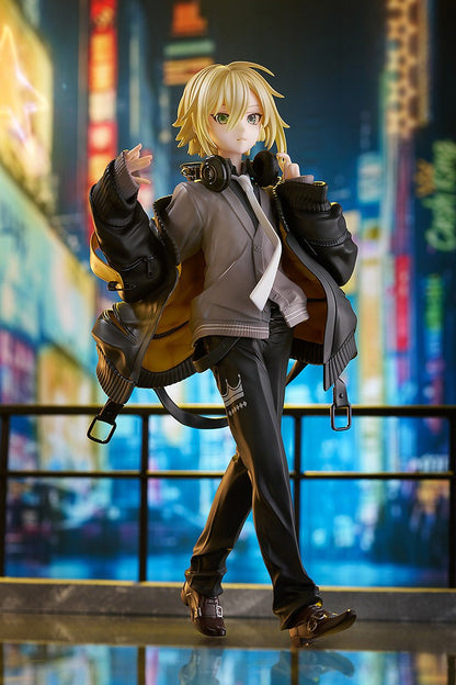 Uzuki Kou Nijisanji DMM factory - Anime Figuren günstig kaufen