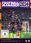 Football Manager 2024