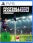 Football Manager 2024