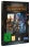 Total War: Warhammer Trilogy
