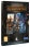 Total War: Warhammer Trilogy