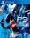 Persona 3 Reload (Code in a Box)