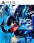 Persona 3 Reload (Code in a Box)