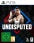 Undisputed (PS5)