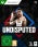 Undisputed (Xbox Series X)