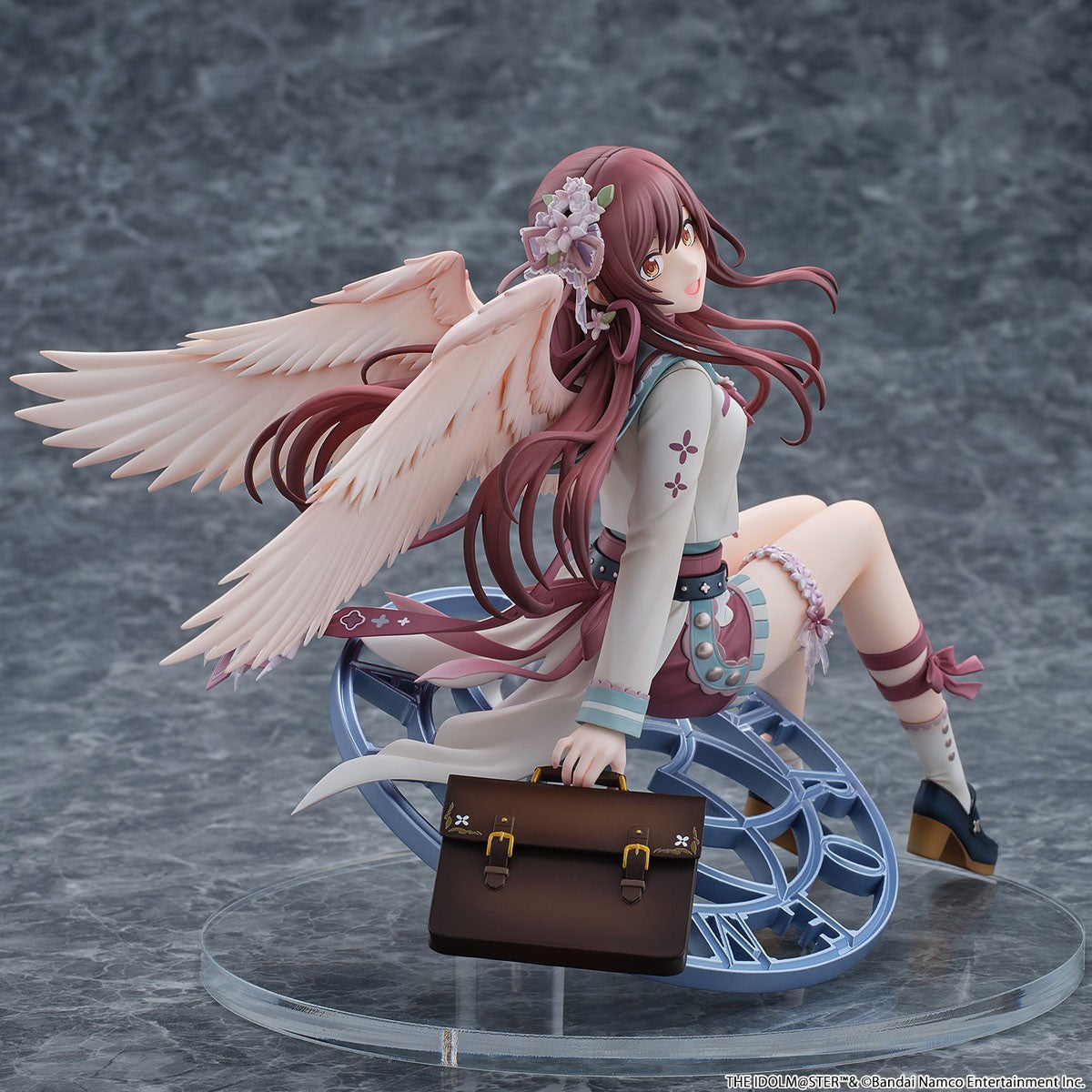 Amana Osaki Gardienne Tourmaline ver. - Anime Figuren günstig kaufen